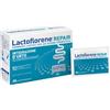 LACTOFLORENE REPAIR IBS 10 BUSTE - farmachicca