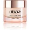LIERAC ARKESKIN CREMA GIORNO 50 ML - farmachicca