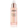 LIERAC ARKESKIN FLUIDO NOTTE 50 ML - farmachicca