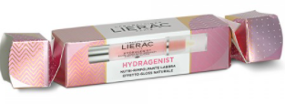 LIERAC CF HYDRAGENIST LABBRA NATURALE 3 G - farmachicca