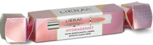 LIERAC CF HYDRAGENIST LABBRA ROSE 3 G - farmachicca