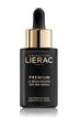 LIERAC PREMIUM SIERO 30 ML - farmachicca