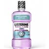 LISTERINE TOTAL CARE GUSTO DELICATO 500 ML - farmachicca