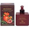 MELOGRANO GEL DETERGENTE VISO & MANI 250 ML - farmachicca