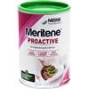 MERITENE PROACTIVE 408 G - farmachicca