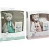 MUSTELA COFANETTO MUSTI 2020 - farmachicca