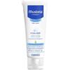 MUSTELA HYDRA BABY CREMA VISO 40 ML  - farmachicca