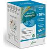 NATURA MIX ADVANCED SOSTEGNO OROSOLUBILE 28 BUSTINE CONFEZIONE SPECIALE - farmachicca