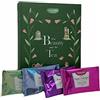 NEAVITA LIBRO VERDE TE' DA FAVOLA CON 12 TISANE IN FILTROSCRIGNO ASSORTITE - farmachicca