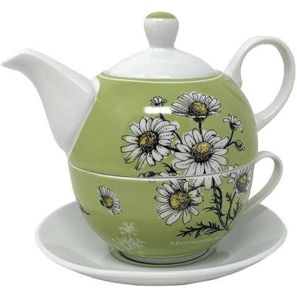 NEAVITA TEA FOR ONE ERBE E TISANE CAMOMILLA - farmachicca