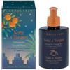 NOTTE A TANGERI DETERGENTE VISO&MANI 280 ML - farmachicca