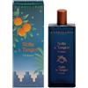 NOTTE A TANGERI PROFUMO 100 ML - farmachicca