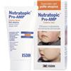 NUTRATOPIC PRO-AMP VISO CREMA 50 ML - farmachicca