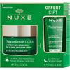 NUXE KIT NUXURIANCE ULTRA DAY CREAM + MINI NOTTE - farmachicca