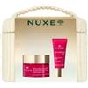 NUXE MERVEILLANCE VANITY SET 25 IT - farmachicca