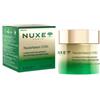 NUXE NUXULTRA EXCEPTIONAL CREAM 75 ML - farmachicca