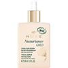NUXE NUXURIANCE GOLD HUILE SERUM 30 ML - farmachicca