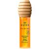 NUXE REVE DE MIEL TRATTAMENTO GLOSS AL MIELE 10 ML - farmachicca