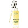 NUXE SUPER SERUM 10 50 ML - farmachicca