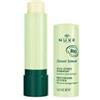 NUXE SWEET LEMON STICK LABBRA - farmachicca