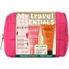 NUXE TROUSSE MY TRAVEL ESSENTIAL 2026 - farmachicca