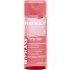 NUXE VERY ROSE STRUCCANTE BIFASICO 100 ML - farmachicca
