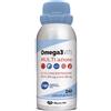 OMEGA 3 240 PERLE DA 1,4 G - farmachicca