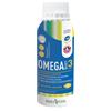 OMEGA SELECT 3 UHC 120 PERLE - farmachicca