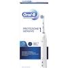 ORALB PRO1 LABORATORY SPAZZOLINO ELETTRICO - farmachicca