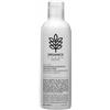 ORGANICS PHARM VOLUMIZING SHAMPOO FOR FINE HAIR LEMON AND PEPPERMINT - farmachicca