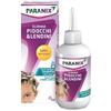PARANIX SHAMPOO TRATTAMENTO 200 ML - farmachicca