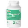 AXIMAGNESIO 100 COMPRESSE - farmachicca