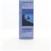 PERIPLO FLUIDO DOPOBARBA 100 ML - farmachicca