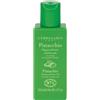 PISTACCHIO BAGNOSCHIUMA ADDOLCENTE 100 ML - farmachicca