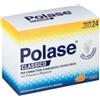POLASE ARANCIA 24 BUSTINE PROMO 2021 - farmachicca