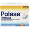 POLASE ARANCIA CLASSCIO 36 BUSTINE  - farmachicca