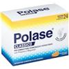 POLASE ARANCIA CLASSICO 24 BUSTINE - farmachicca