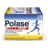 POLASE SPORT 10 BUSTINE - farmachicca