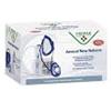 PROFAR APPARECCHIO PER AEROSOL NEW NEBONE - farmachicca