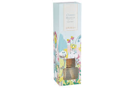 Profumatore Ambiente LOVEOLLI Cotton Meadow - farmachicca