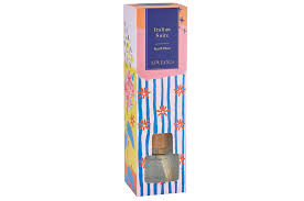 Profumatore Ambiente LOVEOLLI Italian Suite - farmachicca