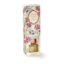 Profumatore Ambiente LOVEOLLI Midnight Melody - farmachicca