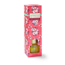 Profumatore Ambiente LOVEOLLI Pocketful of posies - farmachicca