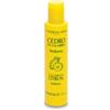 CEDRO DI CALABRIA PROFUMO 50 ML - farmachicca