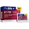 PROLIFE ACTIV+ 10 BUSTINE - farmachicca