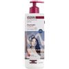 PSORISDIN DETERGENTE 520 G - farmachicca