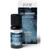 PURAE BELSONNO SINERGIA BABY 5 ML - farmachicca