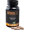 QUERCETINA ADVANCE BOTANICAL MIX 30 CAPSULE - farmachicca