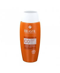 RILASTIL 100 FLUIDO 75 ML - farmachicca