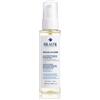 RILASTIL SMAGLIATURE OLIO 100 ML PROMO - farmachicca